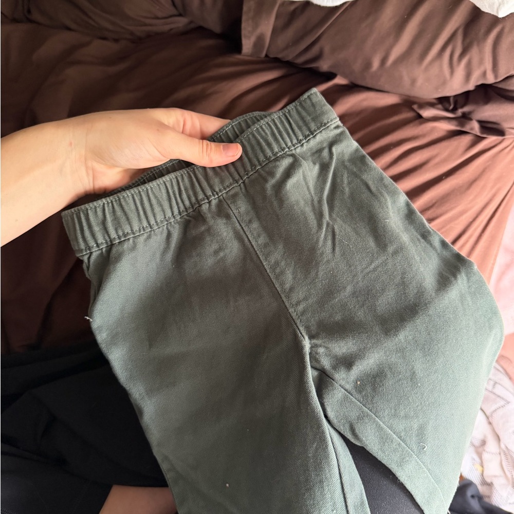 OLD NAVY pants - Picture 9 of 9